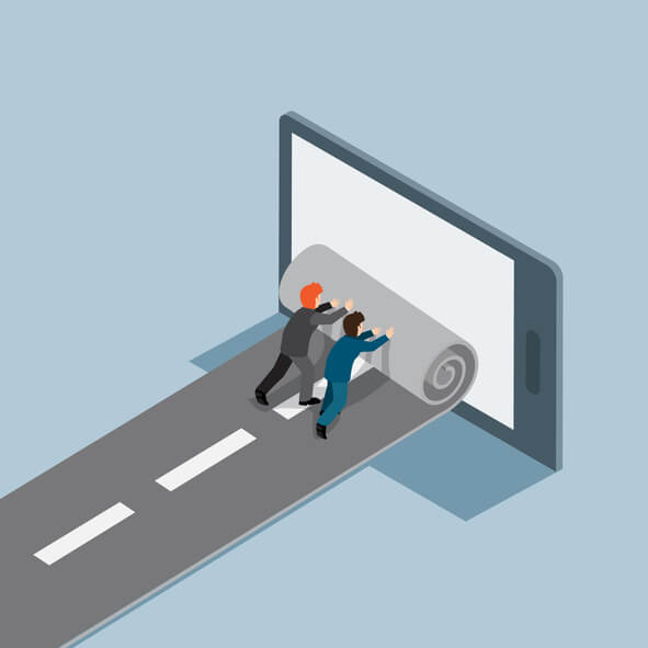 what-we-offer-technology